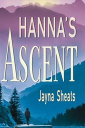 Hanna's Ascent