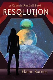 Resolution