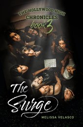 The Surge