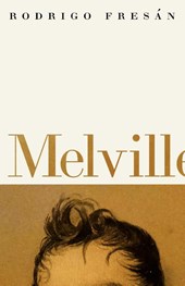 Fresan, R: Melvill