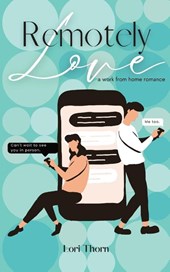 Remotely Love