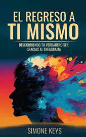 El Regreso a Ti Mismo