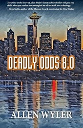 Deadly Odds 8.0
