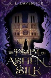 The Psalm of Ashen Silk