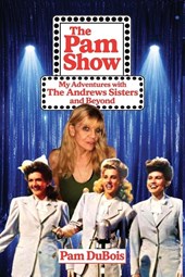 The Pam Show