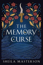 The Memory Curse