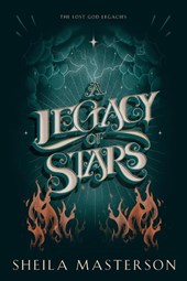 A Legacy of Stars