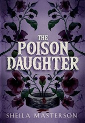 The Poison Daughter