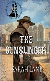 The Gunslinger