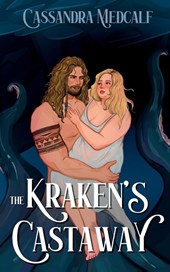 The Kraken's Castaway