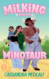 Milking with the Minotaur