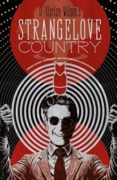 Strangelove Country