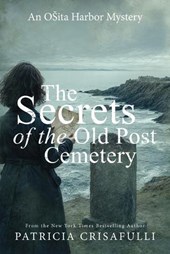 Secrets of the Old Post Cemetery