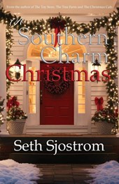 A Southern Charm Christmas