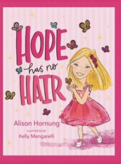 Hope Has No Hair