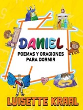 Daniel Poemas y Oraciones Para Dormir