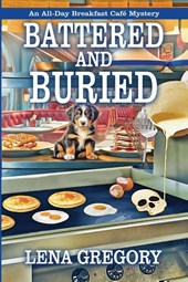 Battered and Buried