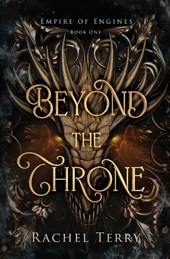 Beyond the Throne