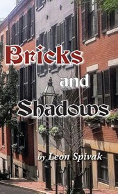 Bricks and Shadows