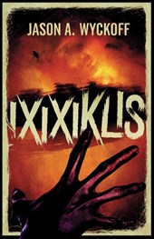 IXIXIKLIS