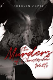 The Murders of Christopher Watts