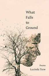What Falls to Ground
