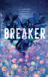Breaker