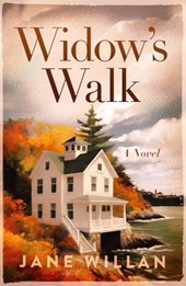 Widow's Walk