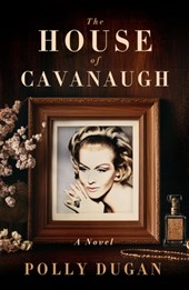 The House of Cavanaugh