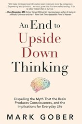 An End to Upside Down Thinking