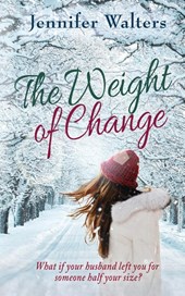 The Weight of Change