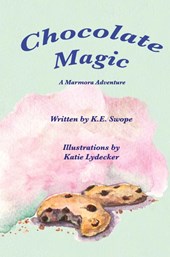 Chocolate Magic