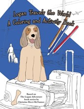 Logan Travels the World