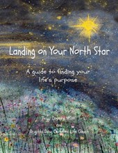 Landing on Your North Star