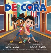 DE CORA