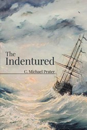 The Indentured