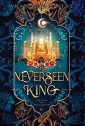 The Neverseen King
