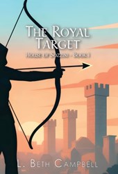 The Royal Target