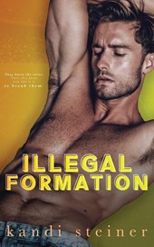 Illegal Formation