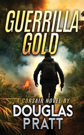Guerrilla Gold