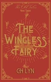 The Wingless Fairy