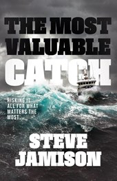 The Most Valuable Catch
