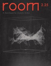 ROOM: A Sketchbook for Analytic Action 2.25