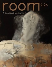 ROOM: A Sketchbook for Analytic Action 2.26