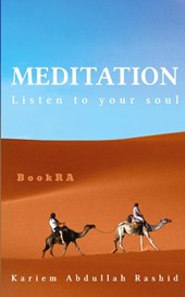 Meditation