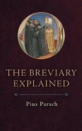 The Breviary Explained