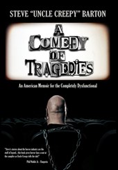 Barton, S: Comedy of Tragedies