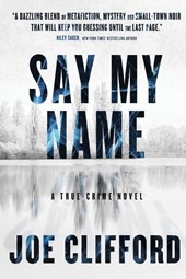 Say My Name