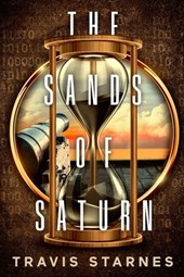 The Sands of Saturn
