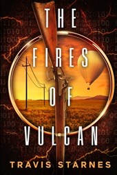 The Fires of Vulcan